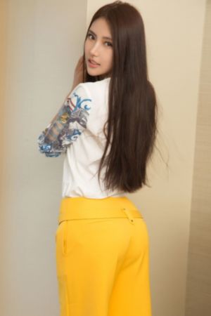 黑衣人4全球追缉
