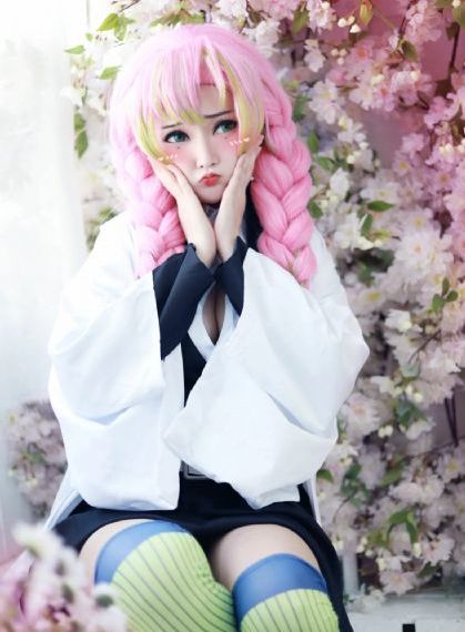 樱花动漫官