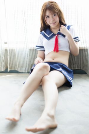 电视剧全部演员表名单