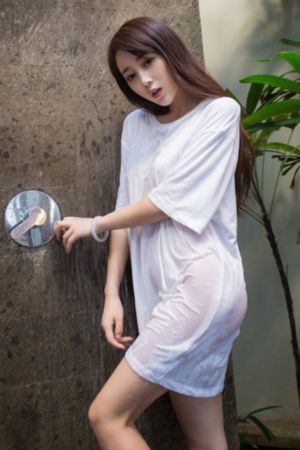 韩剧《天国的阶梯》免费观看