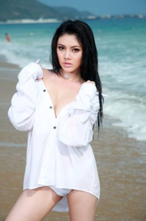 女友的新妈妈在线观看