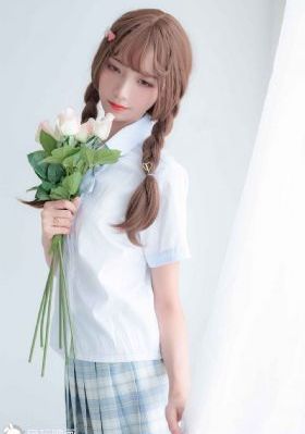 兰闺喜事 电视剧
