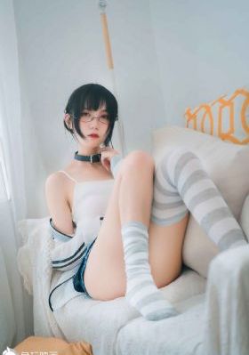加勒比高清码在线