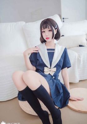 国产精品久久久久蜜臀