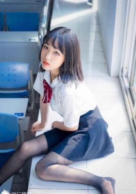 红线电视剧全集高清免费观看