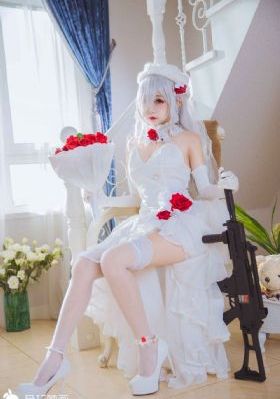 越今朝