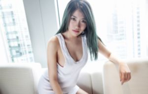 新版爱和罪孽的痕迹 电视剧