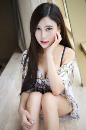 老婆的朋友
