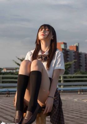 午夜视频在线看