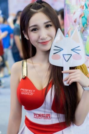 陈宝莲 奸魔