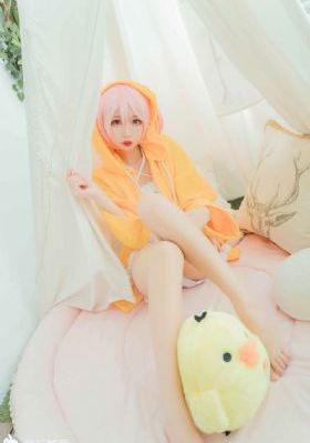 睡美人 2014 菲恩·琼斯