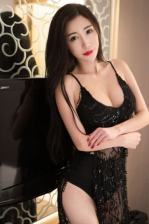 同学的姐姐