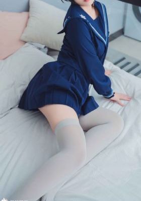 车水马龙农村喜剧观看
