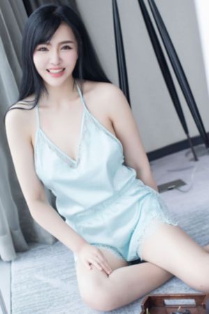 外出2夫妇野外交换全过
