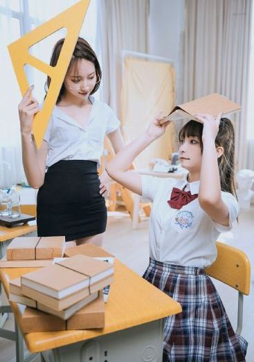 大明丝绢案