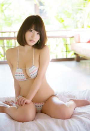 善始善终电视剧免费观看完整版