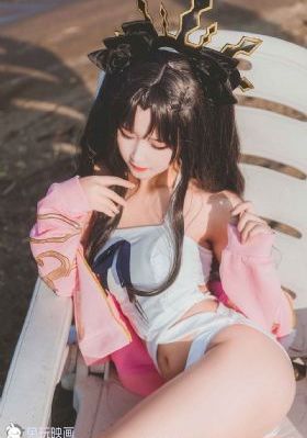 终局在线完整免费观看