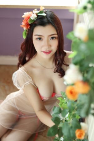 《六祖慧能》电影免费观看高清