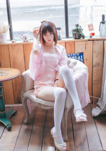 兄妹开荒视频完整版