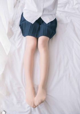 黄色小说在线观看完整版
