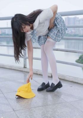 异镇 电视剧