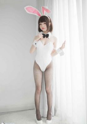 鸭王电影在线观看