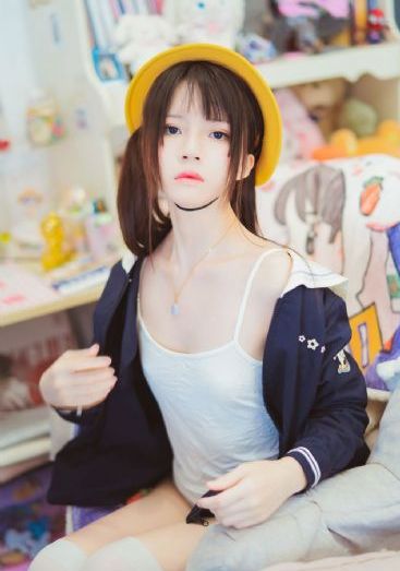 妈妈最好的朋友