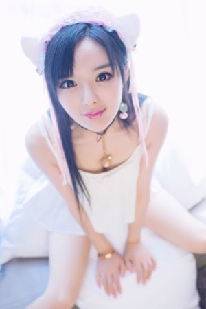 郊游 电影