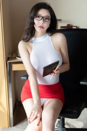 张萌大尺度做爰未删减