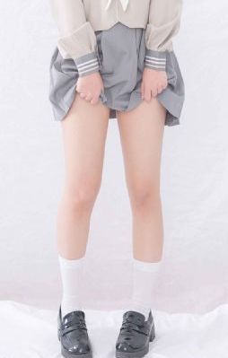 赤壁之战电影