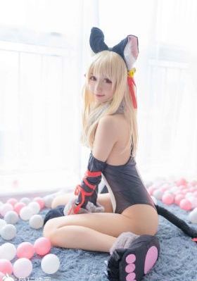 妖精的尾巴魔导少年