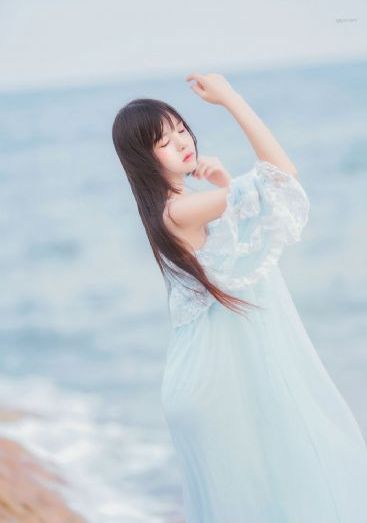 年轻的嫂子5