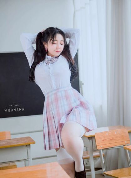 钱的味道在线观看