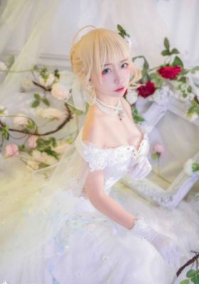 青青子衿免费