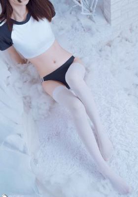 恋爱先生10集免费播放