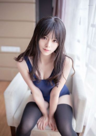 用我的手指搅乱你