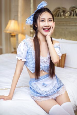 唐朝诡事录之西行电视剧免费观看