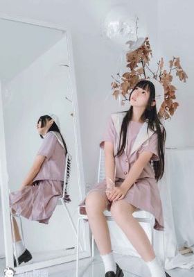 最后的生还者美剧
