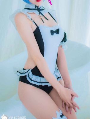 爱死机第一季