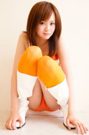 哺乳动物电影