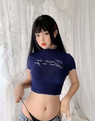 午夜视频网