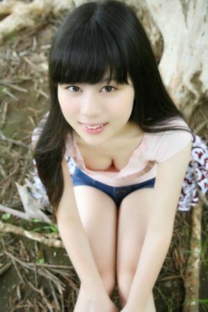 淑女欲望