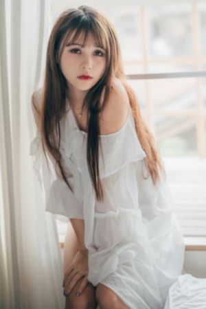 aaaaaaa片毛片免费观看