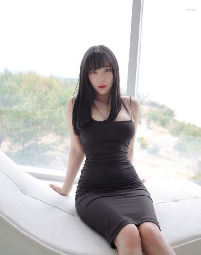 蜜桃33