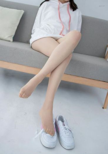 mignon12集