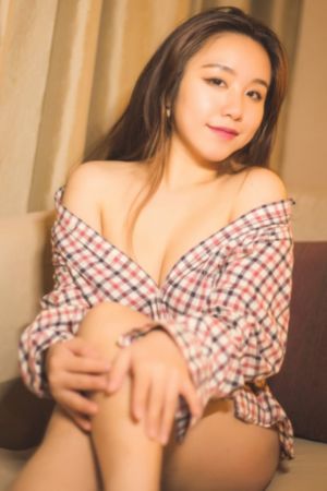 家庭教师伦理