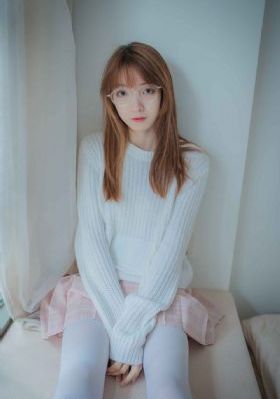 年轻妈妈韩国电影