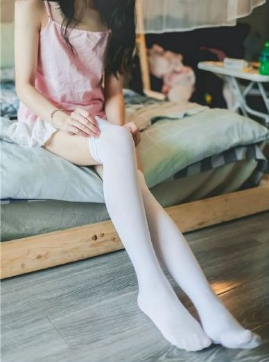 在人间在线观看免费完整版