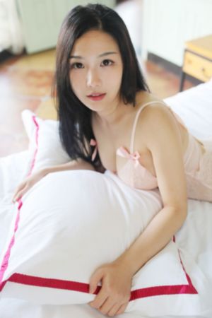 xxxxxx免费