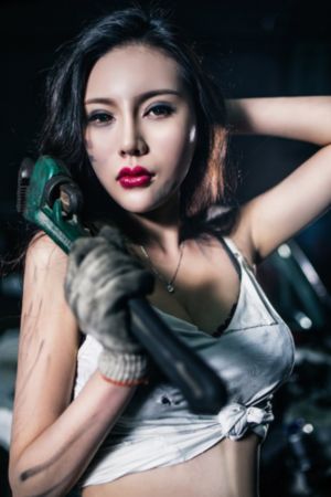 免费视频网站在线观看入口